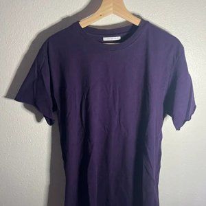 Anti-Expo in "purple" in Sz 2/m